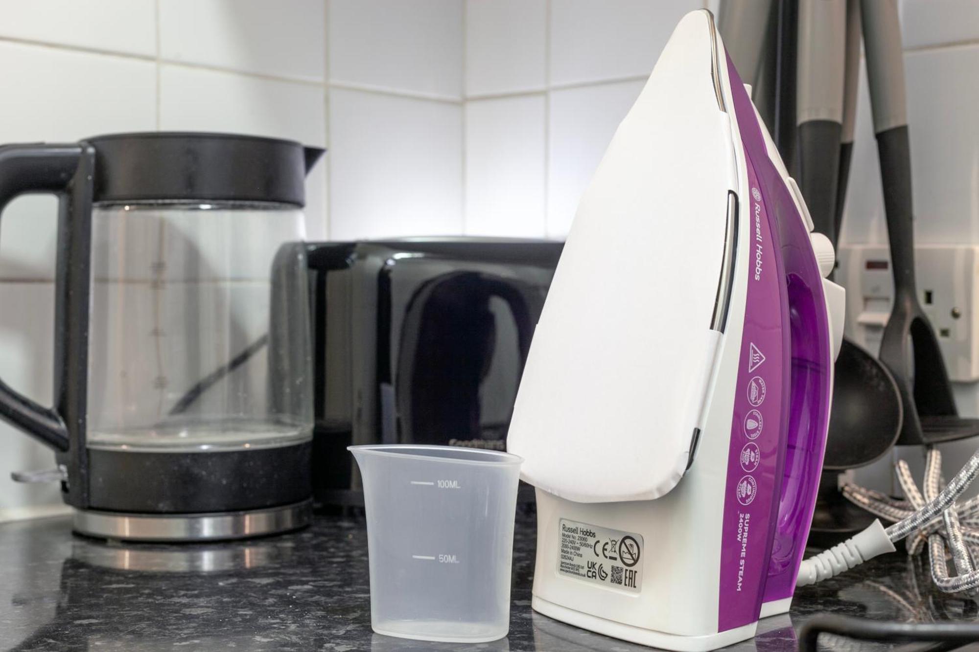 Beautiful One Bedroom Flat In Scott Ellis Gardens ロンドン エクステリア 写真