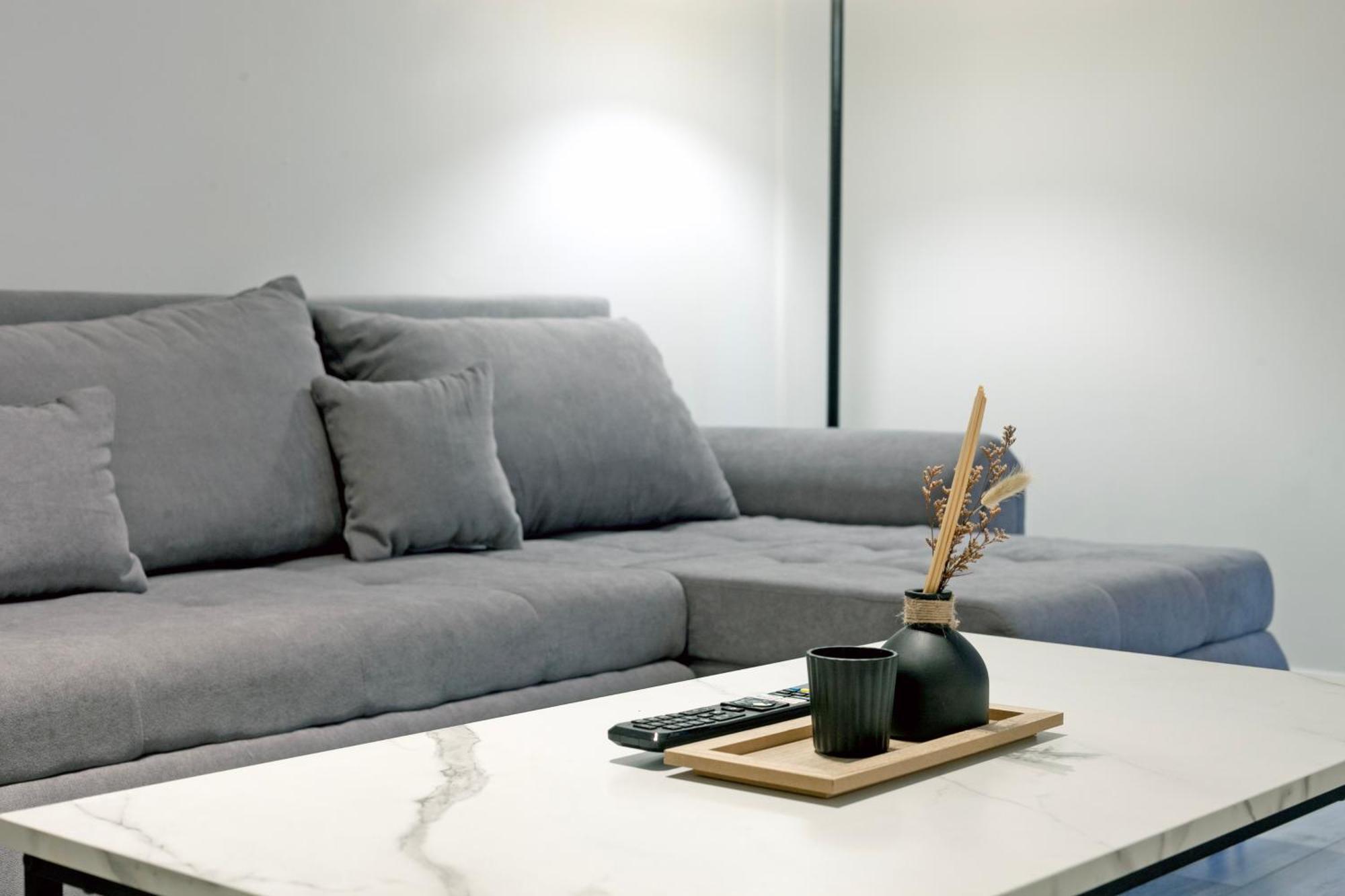 Beautiful One Bedroom Flat In Scott Ellis Gardens ロンドン エクステリア 写真